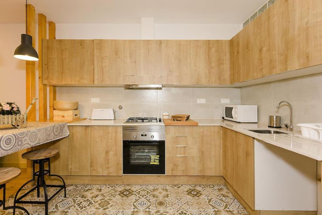Lisbon Place - Historic Center With Terrace מראה חיצוני תמונה